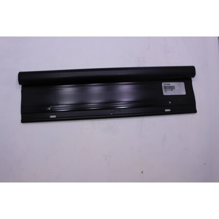Mtd Flap Assy-Rr 731-1028